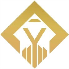 AHMADYAR REAL ESTATE DEVELOPMENT L.L.C